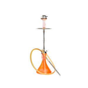 Alpha Hookah Model C