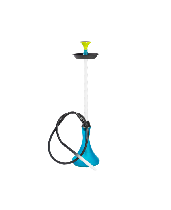 Alpha Hookah Model C - Image 3
