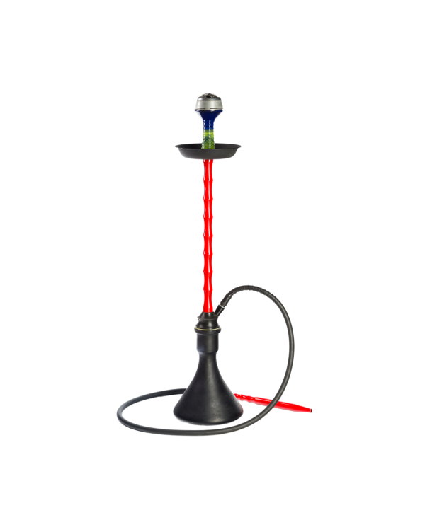 Alpha Hookah Model C - Image 2