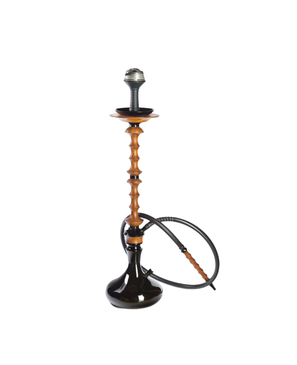 Alpha Hookah Model C - Image 4